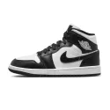 Basket Nike W JORDAN 1 MID