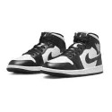 Basket Nike W JORDAN 1 MID