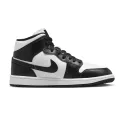 Basket Nike W JORDAN 1 MID