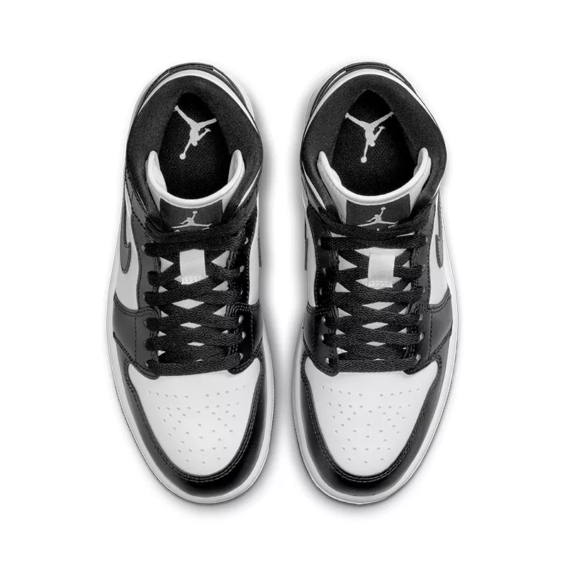 Basket Nike W JORDAN 1 MID