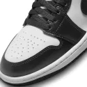 Basket Nike W JORDAN 1 MID