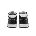 Basket Nike W JORDAN 1 MID