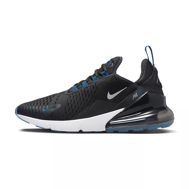 Nike air 270 grise online