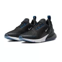 Basket Nike AIR MAX 270