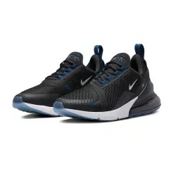 Basket Nike AIR MAX 270