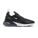 Basket Nike AIR MAX 270