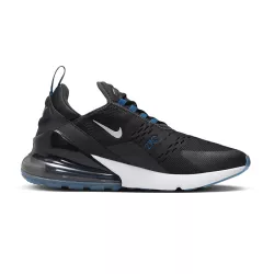 Basket Nike AIR MAX 270