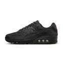 Basket Nike AIR MAX 90 ESSENTIAL