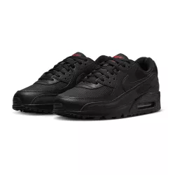 Basket Nike AIR MAX 90 ESSENTIAL