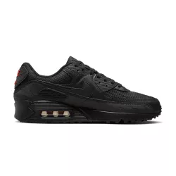 Basket Nike AIR MAX 90 ESSENTIAL