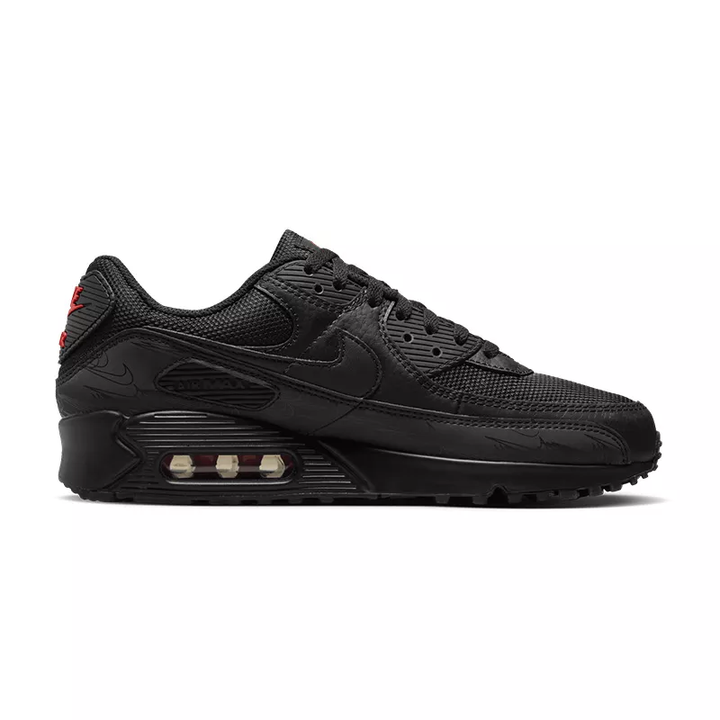 Basket mode air max 90 essential on sale