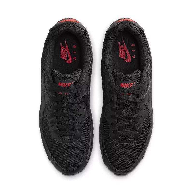 Nike 90 air max essential on sale