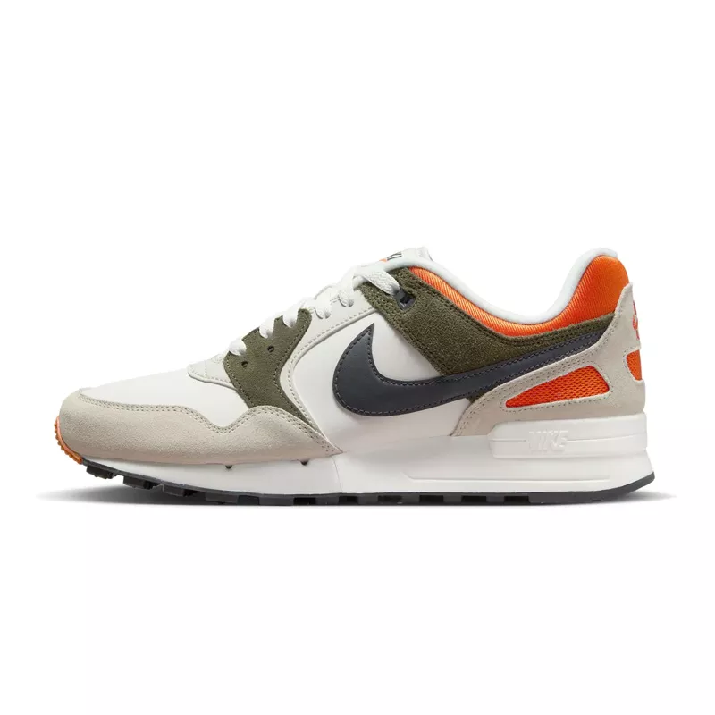 Basket Nike PEGASUS 89