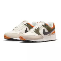 Basket Nike PEGASUS 89