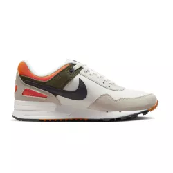 Basket Nike PEGASUS 89