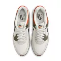 Basket Nike PEGASUS 89