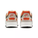 Basket Nike PEGASUS 89