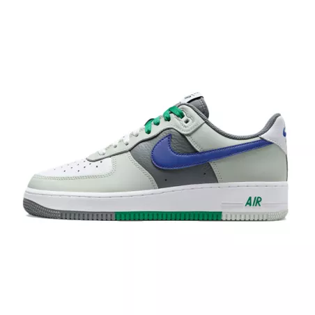 Mens air force 1 lv8 low online