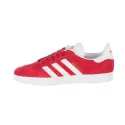 Basket adidas Originals Gazelle - BB5486