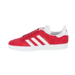 Basket adidas Originals Gazelle - BB5486