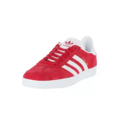 Basket adidas Originals Gazelle - BB5486
