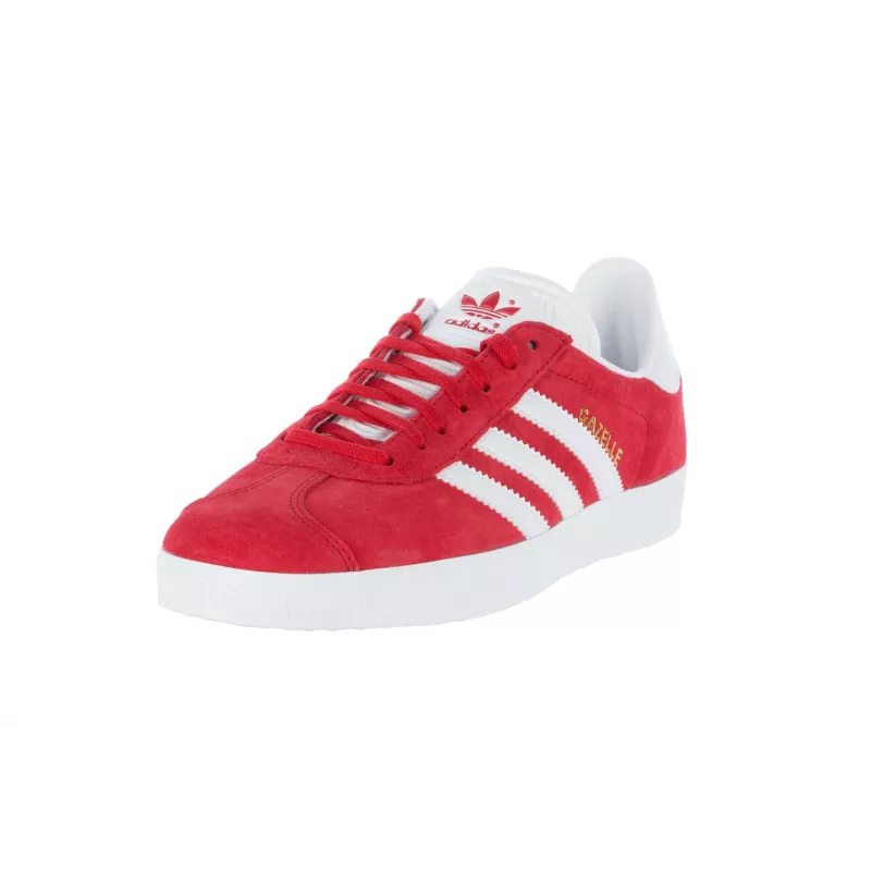 Basket adidas Originals Gazelle - BB5486