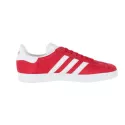 Basket adidas Originals Gazelle - BB5486