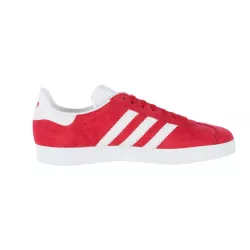 Basket adidas Originals Gazelle - BB5486