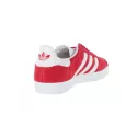 Basket adidas Originals Gazelle - BB5486