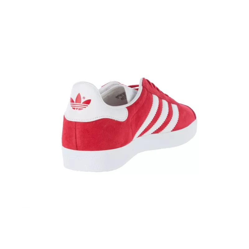 Basket adidas Originals Gazelle - BB5486