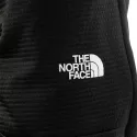 Pantalon de survêtement The North Face MA FLEECE