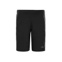 Short The North Face 24/7 SPORT