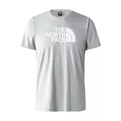Tee-shirt The North Face M...