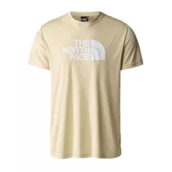 Tee-shirt The North Face M...