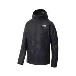 Coupe-vent The North Face M...