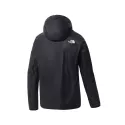 Coupe-vent The North Face M AO WIND JACKET FULL ZIP