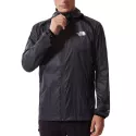 Coupe-vent The North Face M AO WIND JACKET FULL ZIP