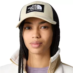 Casquette The North Face MUDDER TRUCKER