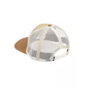 Casquette The North Face DEEP FIT MUDDER TRUCKER