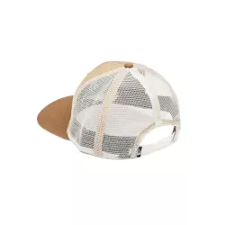 Casquette The North Face DEEP FIT MUDDER TRUCKER