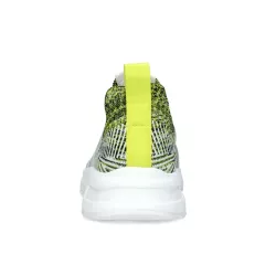 Basket Armani Exchange SNEAKER