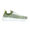 Basket Armani Exchange SNEAKER