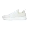 Basket Armani Exchange SNEAKER