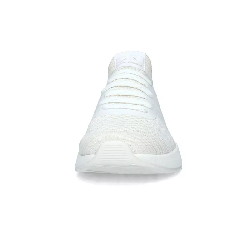 Basket Armani Exchange SNEAKER