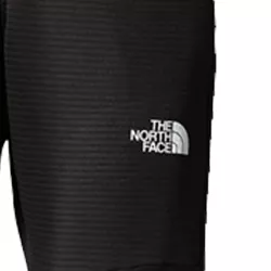 Pantalon de survêtement The North Face W MA Fleece
