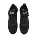 Basket EA7 Emporio Armani SNEAKER