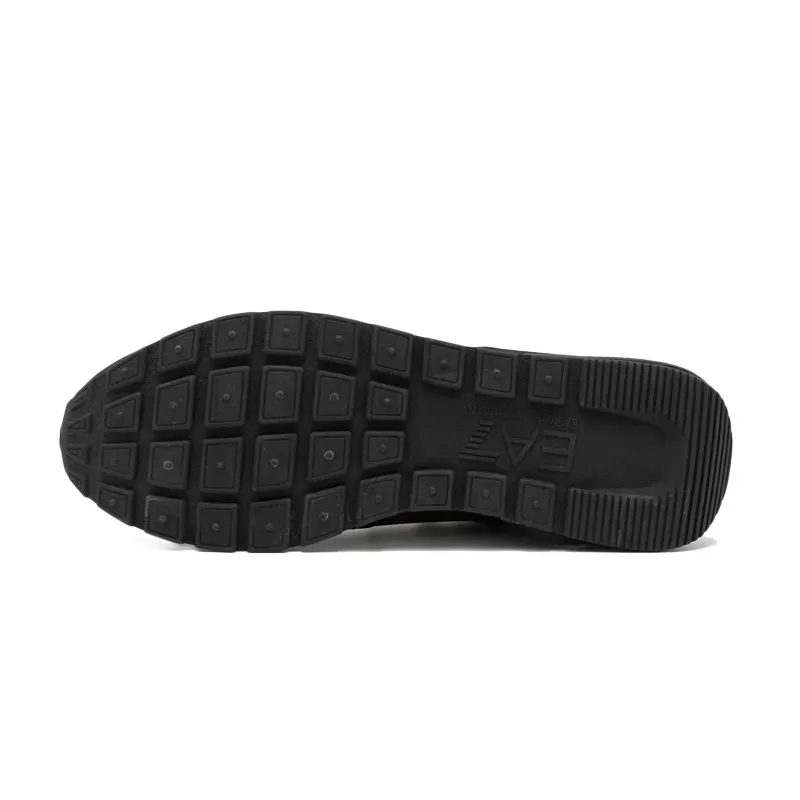 Basket EA7 Emporio Armani SNEAKER