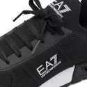 Basket EA7 Emporio Armani SNEAKER