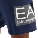Short EA7 Emporio Armani