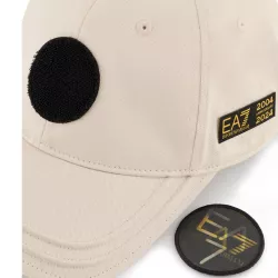Casquette EA7 Emporio Armani BASEBALL HAT